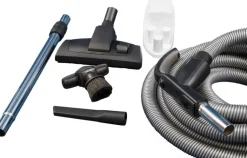 Puzer Keskuspölynimurit Ja Varusteet<Kahvankaynn.Sarja 10M