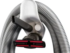 Puzer Keskuspölynimurit Ja Varusteet<Kahvankaynn.Sarja 10M