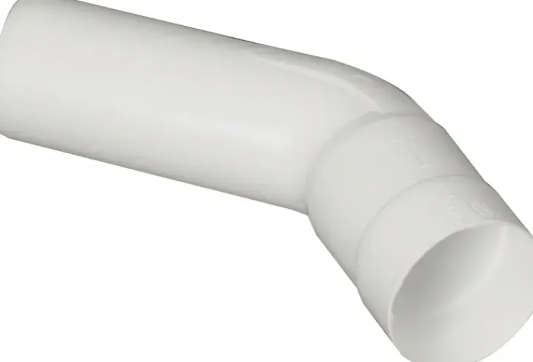 Puzer Keskuspölynimurit Ja Varusteet<Kulma 45 Astetta