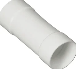 Puzer Keskuspölynimurit Ja Varusteet<Liitosyhde 42-42