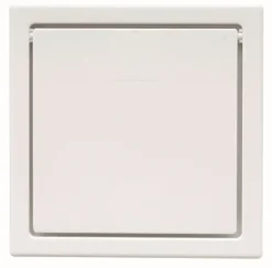 Puzer Keskuspölynimurit Ja Varusteet<Ulospuhallussuoja