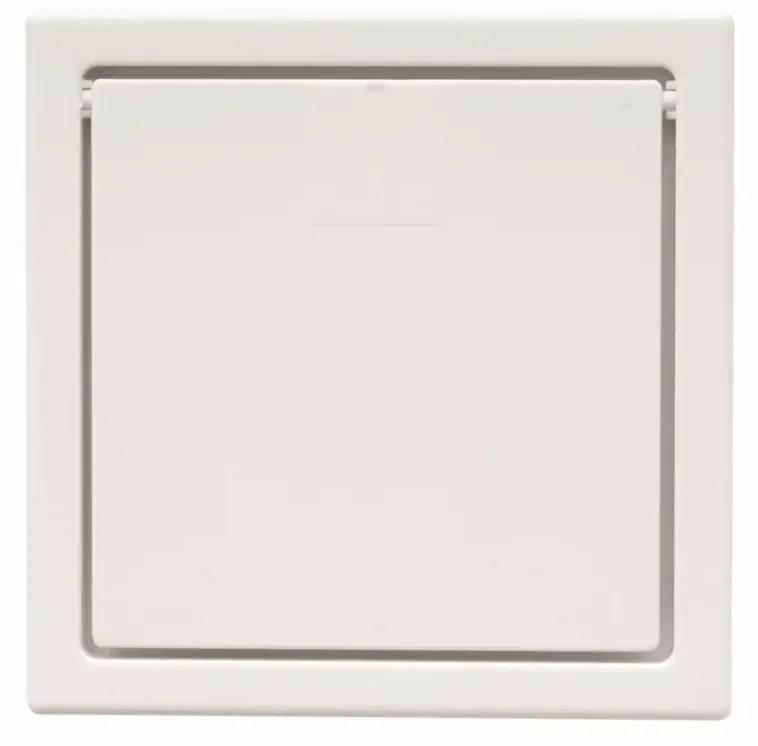 Puzer Keskuspölynimurit Ja Varusteet<Ulospuhallussuoja