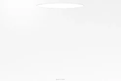 Quattro Color Toimistotarvikkeet>Kirjoitusalusta Kantokahvalla 60X40Cm Valkoinen