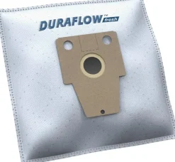 Rainbow Imurit Ja Tarvikkeet<Polypussi Rb2002 4Kpl + Moottorisuodatin