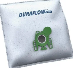 Rainbow Imurit Ja Tarvikkeet<Polypussi Rb3101 4Kpl + Moottorisuodatin