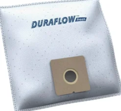 Rainbow Imurit Ja Tarvikkeet<Polypussi Rb1750 4Kpl + Moottorisuodatin