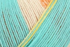 Schachenmayr Käsityötarvikkeet><noscript><img width=