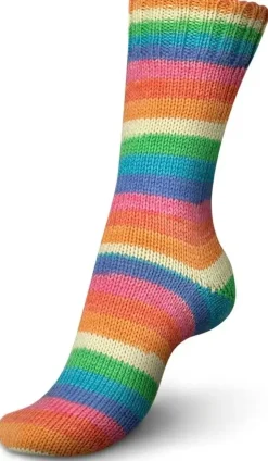 Schachenmayr Käsityötarvikkeet><noscript><img width=