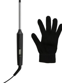 Remington Hiustenhoito<Puikkokiharrin Pro Thight Curl Ci6X10