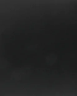 Ei merkkiä Paperitarvikkeet>Rengaskansio A4