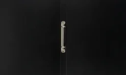 Ei merkkiä Paperitarvikkeet>Rengaskansio A4