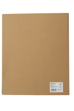 Ei merkkiä Paperitarvikkeet><noscript><img width=