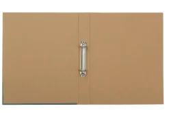 Ei merkkiä Paperitarvikkeet><noscript><img width=