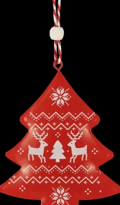 NNX Sesonkijuhlatarvikkeet><noscript><img width=