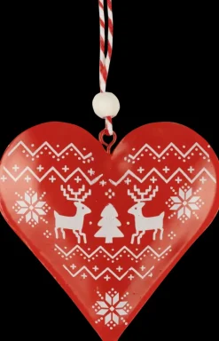 NNX Sesonkijuhlatarvikkeet><noscript><img width=