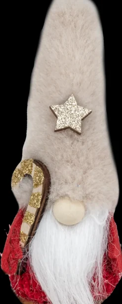 NNX Sesonkijuhlatarvikkeet><noscript><img width=