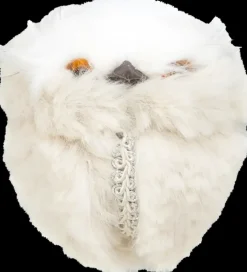 NNX Sesonkijuhlatarvikkeet>Roikkuva Pollo Valkoinen