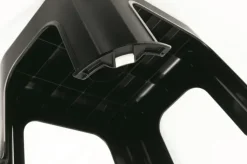 Rotho Eteiskalusteet<Matala Jakkara Paso