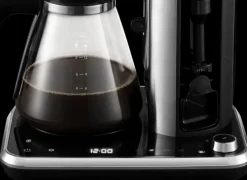 Russell Hobbs Kahvi Ja Tee<Kahvinkeitin Attentiv