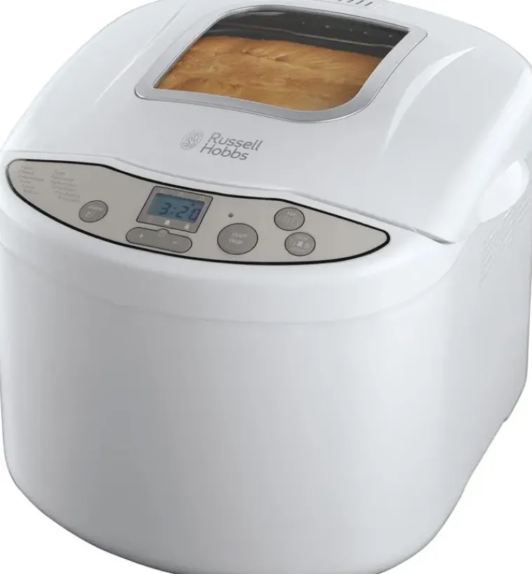 Russell Hobbs Muut Keittiölaitteet<Leipakone Classics 18036-56