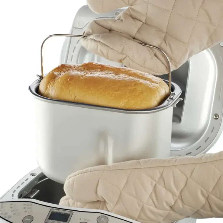 Russell Hobbs Muut Keittiölaitteet<Leipakone Classics 18036-56