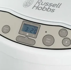 Russell Hobbs Muut Keittiölaitteet<Leipakone Classics 18036-56