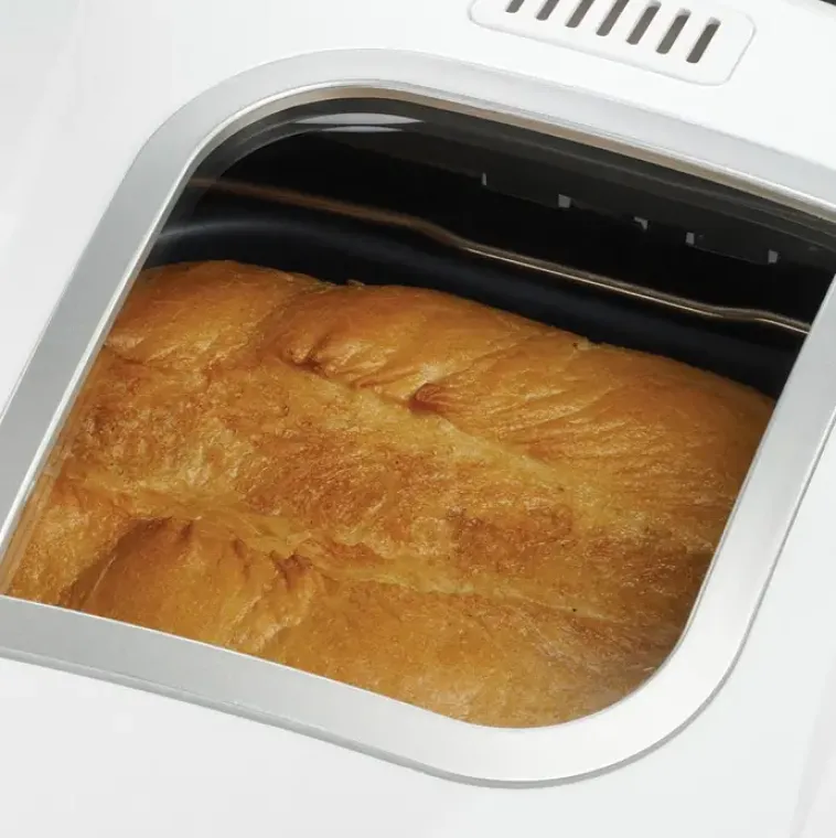 Russell Hobbs Muut Keittiölaitteet<Leipakone Classics 18036-56