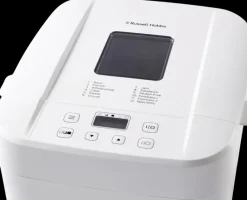 Russell Hobbs Muut Keittiölaitteet<Leipakone Classics 27260-56