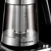Russell Hobbs Kahvi Ja Tee<Vedenkeitin Attentiv