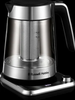 Russell Hobbs Kahvi Ja Tee<Vedenkeitin Attentiv