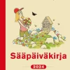 Otava Kalenterit>Saapaivakirja 2024