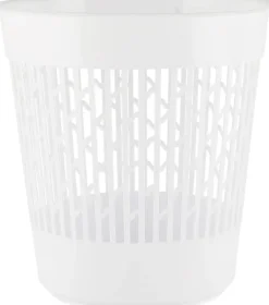 Saima Paperitarvikkeet>Roskis 12 L Muovi Lajitelma