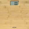 Salter Henkilövaa'at<Henkilovaaka Bambu 9086 Wd3R