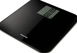 Salter Henkilövaa'at<Henkilovaaka Sa9049 Bk3R