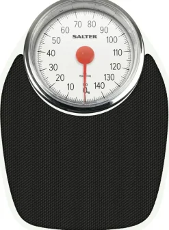 Salter Henkilövaa'at<Mekaaninen Tohtorin Vaaka Sa195 Whkr