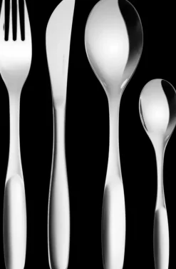 Hackman Aterimet Ja Ottimet>Savonia 24-Osainen Aterinlahjapakkaus