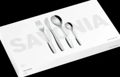 Hackman Aterimet Ja Ottimet><noscript><img width=