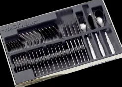 Hackman Aterimet Ja Ottimet><noscript><img width=