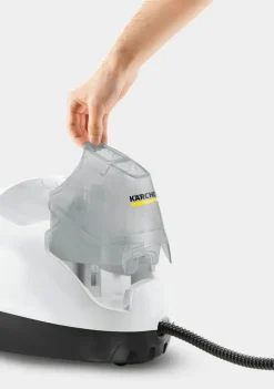 Kärcher Höyrypesurit Ja Tarvikkeet<Sc 4 Easyfix Premium Hoyrypesuri