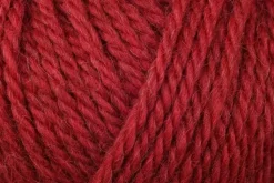 Schachenmayr Käsityötarvikkeet>Neulelanka Alpaca Classico 50G Punainen