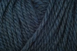 Schachenmayr Käsityötarvikkeet>Neulelanka Alpaca Classico 50G Denim