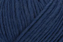 Schachenmayr Käsityötarvikkeet>Neulelanka Wash-Filz-It Fine 50G