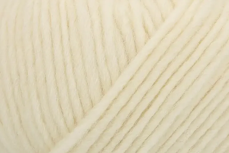 Schachenmayr Käsityötarvikkeet>Wash-Filz-It Fine Neulelanka 50G