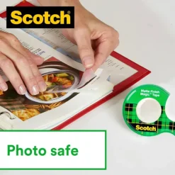 3M Toimistotarvikkeet><noscript><img width=