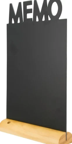 Securit Toimistotarvikkeet><noscript><img width=