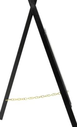 Securit Toimistotarvikkeet><noscript><img width=