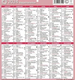 Ajasto Kalenterit><noscript><img width=