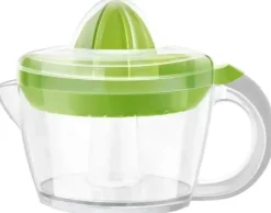 Sencor Vesi Ja Juomat<Sitruspuserrin Scj 1051Gr