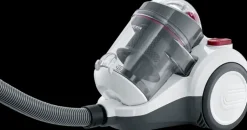 Severin Imurit Ja Tarvikkeet<Cy7088 Pussiton Polynimuri