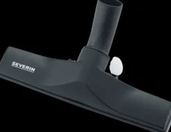 Severin Imurit Ja Tarvikkeet<Cy7088 Pussiton Polynimuri